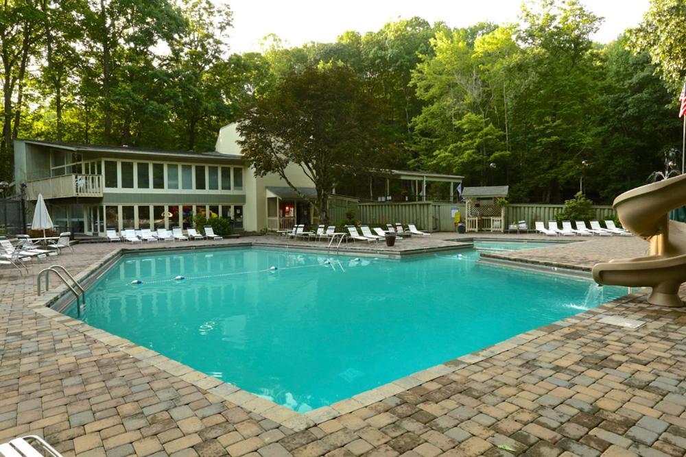 Daya, Hot Tub, Pool Table, 1089 Of Free Attraction Tickets For Each Paid Day, Dollywood And More! Gatlinburg Zimmer foto