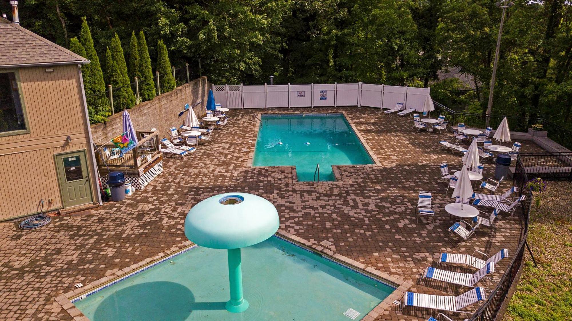 Daya, Hot Tub, Pool Table, 1089 Of Free Attraction Tickets For Each Paid Day, Dollywood And More! Gatlinburg Zimmer foto